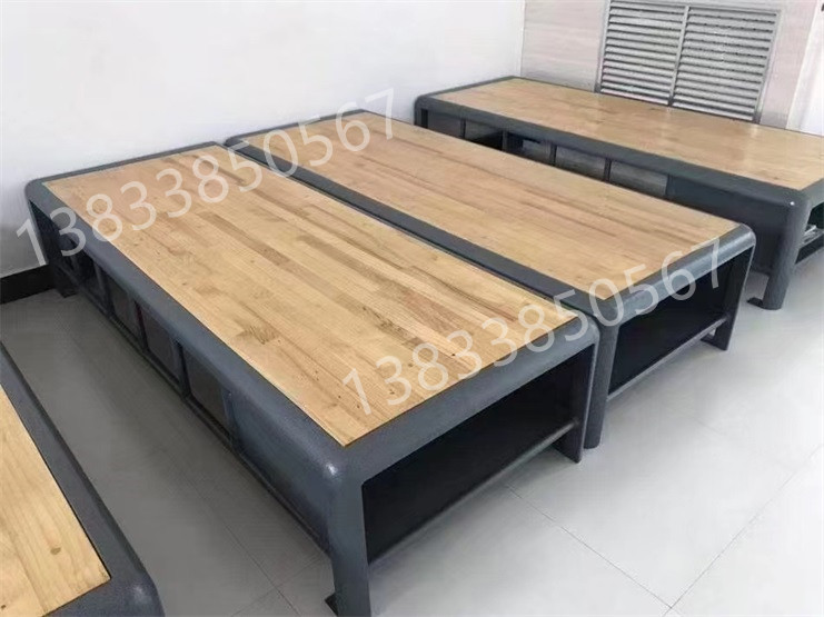 咸宁戒毒所床具
