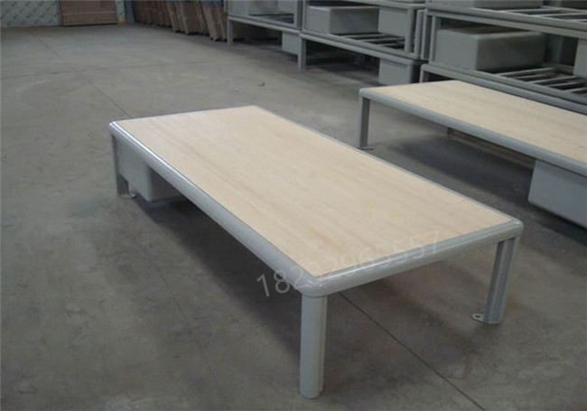 咸宁看守所床具